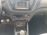 HYUNDAI d'occasion I20 1.0 T-GDI 100 ACTIVE de 2018 La Flèche (72)﻿