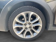 HYUNDAI d'occasion I20 1.0 T-GDI 100 ACTIVE de 2018 La Flèche (72)﻿