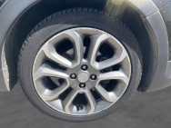 HYUNDAI d'occasion I20 1.0 T-GDI 100 ACTIVE de 2018 La Flèche (72)﻿