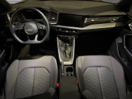 AUDI d'occasion A1 DESIGN LUXE 35 TFSI 150 S TRONIC de 2024 Pau (64)﻿