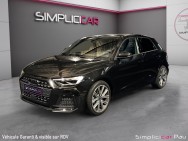 AUDI d'occasion A1 DESIGN LUXE 35 TFSI 150 S TRONIC de 2024 Pau (64)﻿