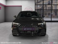 AUDI d'occasion A1 DESIGN LUXE 35 TFSI 150 S TRONIC de 2024 Pau (64)﻿