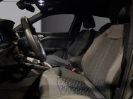 AUDI d'occasion A1 DESIGN LUXE 35 TFSI 150 S TRONIC de 2024 Pau (64)﻿