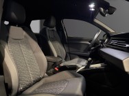 AUDI d'occasion A1 DESIGN LUXE 35 TFSI 150 S TRONIC de 2024 Pau (64)﻿