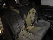 AUDI d'occasion A1 DESIGN LUXE 35 TFSI 150 S TRONIC de 2024 Pau (64)﻿