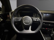 AUDI d'occasion A1 DESIGN LUXE 35 TFSI 150 S TRONIC de 2024 Pau (64)﻿