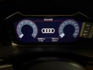 AUDI d'occasion A1 DESIGN LUXE 35 TFSI 150 S TRONIC de 2024 Pau (64)﻿