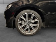 AUDI d'occasion A1 DESIGN LUXE 35 TFSI 150 S TRONIC de 2024 Pau (64)﻿