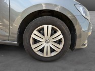 VOLKSWAGEN d'occasion TOURAN 1.4 TSI 140 MATCH de 2020 Vannes (56)﻿