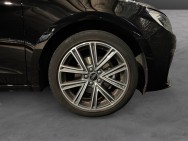 AUDI d'occasion A1 DESIGN LUXE 35 TFSI 150 S TRONIC de 2024 Pau (64)﻿