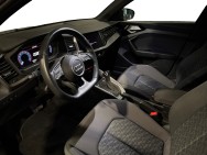 AUDI d'occasion A1 DESIGN LUXE 35 TFSI 150 S TRONIC de 2024 Pau (64)﻿