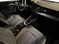 AUDI d'occasion A1 DESIGN LUXE 35 TFSI 150 S TRONIC de 2024 Pau (64)﻿