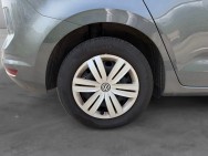 VOLKSWAGEN d'occasion TOURAN 1.4 TSI 140 MATCH de 2020 Vannes (56)﻿