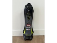 SHERCO d'occasion Fajardo Replica TRIAL 125 SPECIAL EDITION LONG RIDE