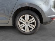 VOLKSWAGEN d'occasion TOURAN 1.4 TSI 140 MATCH de 2020 Vannes (56)﻿