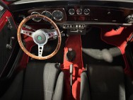 ROVER d'occasion MINI 1.3 de 1992 Pau (64)﻿