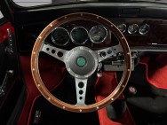ROVER d'occasion MINI 1.3 de 1992 Pau (64)﻿