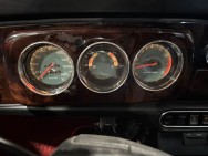 ROVER d'occasion MINI 1.3 de 1992 Pau (64)﻿