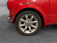 ROVER d'occasion MINI 1.3 de 1992 Pau (64)﻿