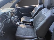 VOLKSWAGEN d'occasion T-ROC 1.5 TSI EVO 150 R LINE DSG AUTO de 2020