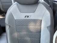 VOLKSWAGEN d'occasion T-ROC 1.5 TSI EVO 150 R LINE DSG AUTO de 2020