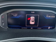 VOLKSWAGEN d'occasion T-ROC 1.5 TSI EVO 150 R LINE DSG AUTO de 2020