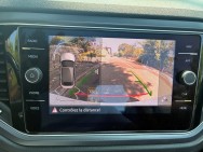 VOLKSWAGEN d'occasion T-ROC 1.5 TSI EVO 150 R LINE DSG AUTO de 2020