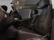 VOLKSWAGEN d'occasion TIGUAN 2 TDI 110 FAP 4X2 BLUEMOTION de 2015