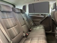 VOLKSWAGEN d'occasion TIGUAN 2 TDI 110 FAP 4X2 BLUEMOTION de 2015