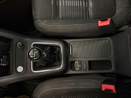 VOLKSWAGEN d'occasion TIGUAN 2 TDI 110 FAP 4X2 BLUEMOTION de 2015