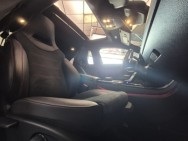 MERCEDES d'occasion CLA COUPE 180 D AMG Line de 2019 Aix Les Bains