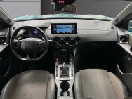 DS d'occasion DS3 CROSSBACK CROSSBACK 1.5 BLUE HDI 130 de 2022