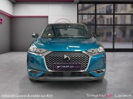 DS d'occasion DS3 CROSSBACK CROSSBACK 1.5 BLUE HDI 130 de 2022