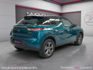 DS d'occasion DS3 CROSSBACK CROSSBACK 1.5 BLUE HDI 130 de 2022