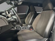 DS d'occasion DS3 CROSSBACK CROSSBACK 1.5 BLUE HDI 130 de 2022