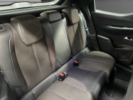 DS d'occasion DS3 CROSSBACK CROSSBACK 1.5 BLUE HDI 130 de 2022