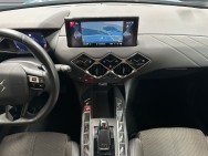DS d'occasion DS3 CROSSBACK CROSSBACK 1.5 BLUE HDI 130 de 2022