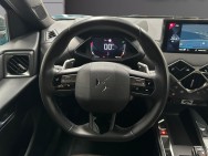 DS d'occasion DS3 CROSSBACK CROSSBACK 1.5 BLUE HDI 130 de 2022