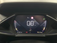 DS d'occasion DS3 CROSSBACK CROSSBACK 1.5 BLUE HDI 130 de 2022