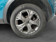 DS d'occasion DS3 CROSSBACK CROSSBACK 1.5 BLUE HDI 130 de 2022
