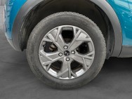 DS d'occasion DS3 CROSSBACK CROSSBACK 1.5 BLUE HDI 130 de 2022