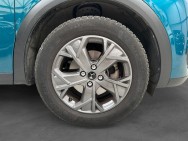 DS d'occasion DS3 CROSSBACK CROSSBACK 1.5 BLUE HDI 130 de 2022