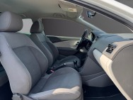 VOLKSWAGEN d'occasion POLO 1.2 TSI 90 CONFORTLINE de 2014 Narbonne