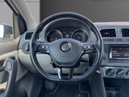 VOLKSWAGEN d'occasion POLO 1.2 TSI 90 CONFORTLINE de 2014 Narbonne