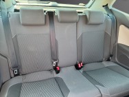 VOLKSWAGEN d'occasion POLO 1.2 TSI 90 CONFORTLINE de 2014 Narbonne