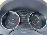 VOLKSWAGEN d'occasion POLO 1.2 TSI 90 CONFORTLINE de 2014 Narbonne