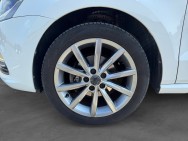 VOLKSWAGEN d'occasion POLO 1.2 TSI 90 CONFORTLINE de 2014 Narbonne
