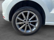 VOLKSWAGEN d'occasion POLO 1.2 TSI 90 CONFORTLINE de 2014 Narbonne