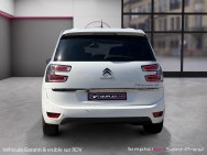 CITROEN d'occasion C4 SPACETOURER BlueHDi 130ch S&S Business +