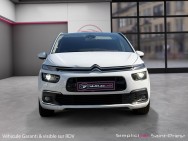 CITROEN d'occasion C4 SPACETOURER BlueHDi 130ch S&S Business +